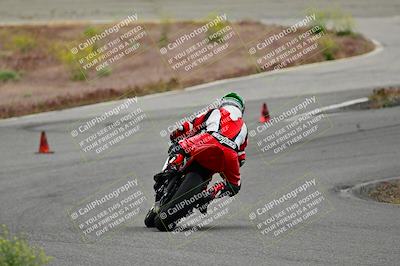 media/May-10-2024-2WTD (Fri) [[c88d7990af]]/Group B/Session 6-Turn 11/